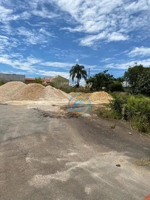 Loja para alugar, 500m2 em Uberaba, Curitiba - PR - imagem 8 Foto 8 de Loja para alugar, 500m2 em Uberaba, Curitiba - PR