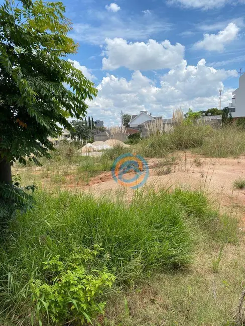 Loja para alugar, 250m2 em Uberaba, Curitiba - PR - imagem 3 Foto 3 de Loja para alugar, 250m2 em Uberaba, Curitiba - PR