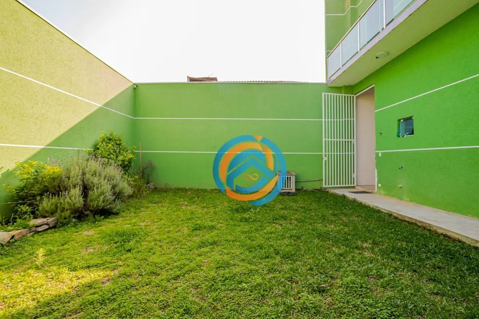 Casa com 2 quartos à venda, 297m2 em Guaíra, Curitiba - PR - imagem 6 Foto 6 de Casa com 2 quartos à venda, 297m2 em Guaíra, Curitiba - PR