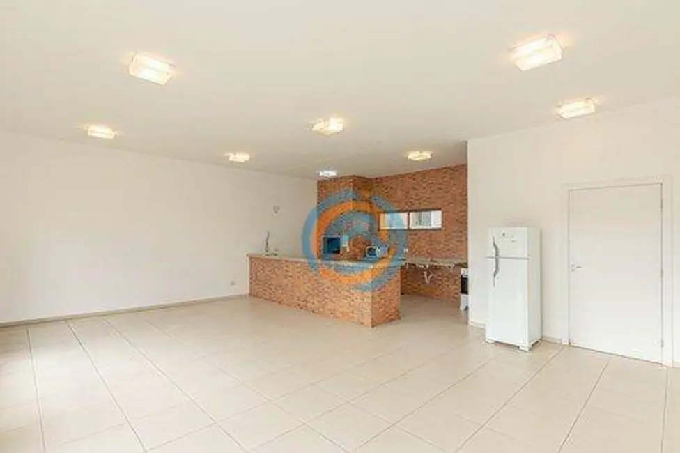 Foto 9 de Apartamento com 2 quartos à venda, 65m2 em Colônia Rio Grande, Sao Jose Dos Pinhais - PR