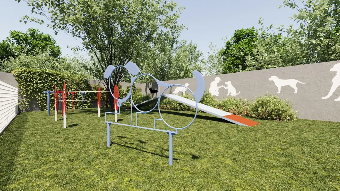 Foto 9 de Apartamento com 2 quartos à venda, 95m2 em Seminário, Curitiba - PR