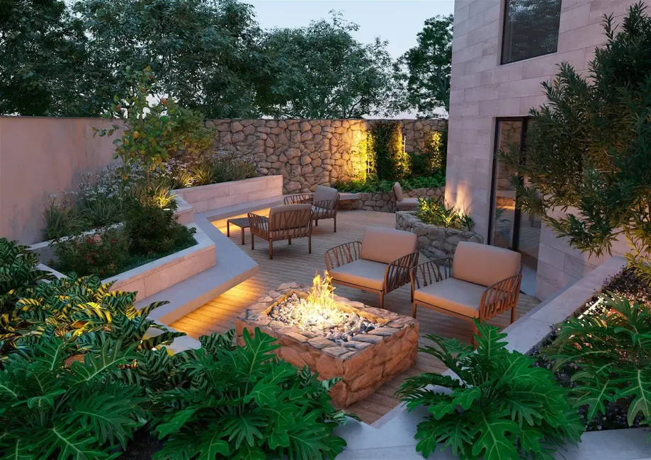 Foto 5 de Apartamento com 3 quartos à venda, 177m2 em Juvevê, Curitiba - PR