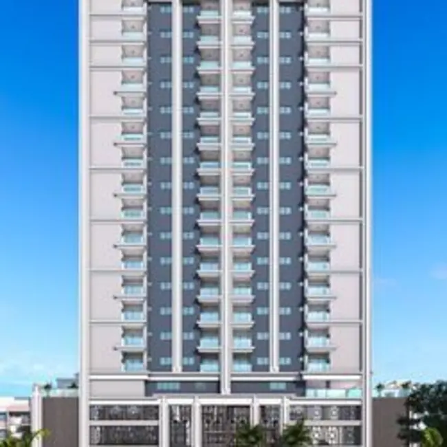 Apartamento com 2 quartos à venda, 69m2 em Itapema - SC - imagem 2 Foto 2 de Apartamento com 2 quartos à venda, 69m2 em Itapema - SC