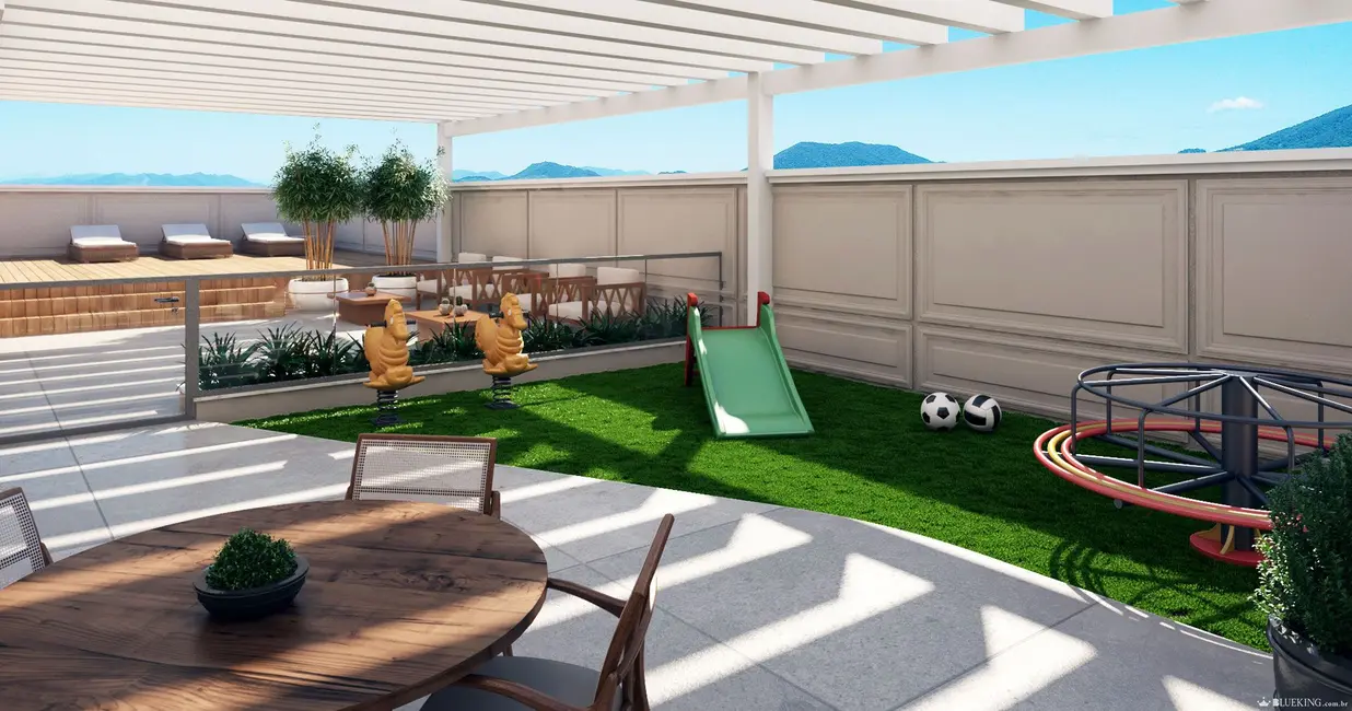 Foto 8 de Apartamento com 2 quartos à venda, 67m2 em Itapema - SC