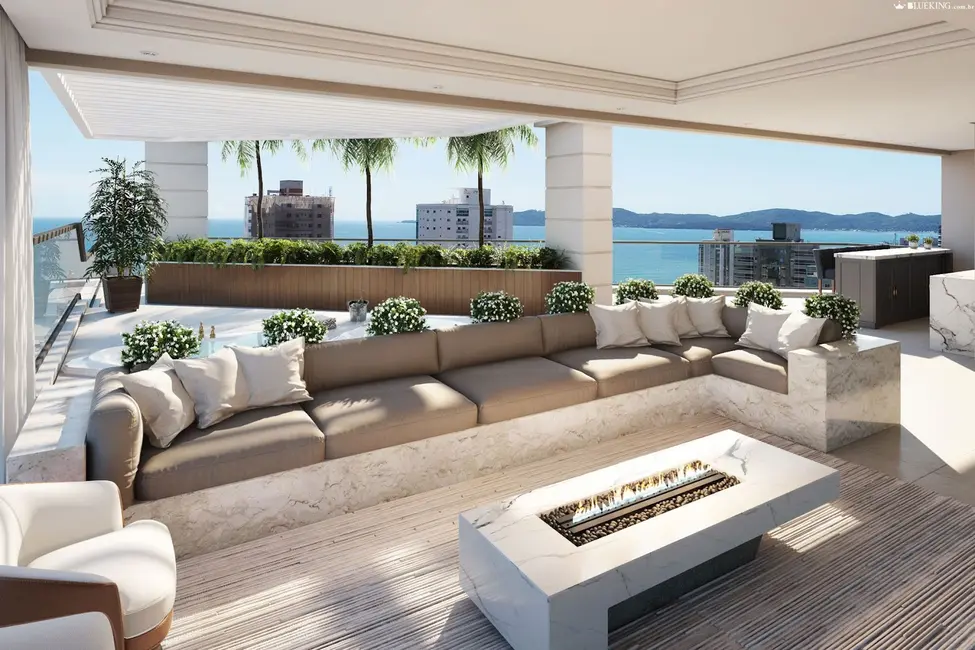 Apartamento com 2 quartos à venda, 62m2 em Itapema - SC - imagem 9 Foto 9 de Apartamento com 2 quartos à venda, 62m2 em Itapema - SC