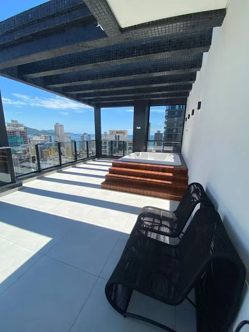 Apartamento com 2 quartos à venda, 69m2 em Itapema - SC - imagem 6 Foto 6 de Apartamento com 2 quartos à venda, 69m2 em Itapema - SC