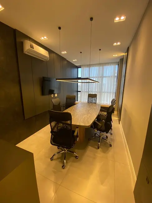 Apartamento com 2 quartos à venda, 69m2 em Itapema - SC - imagem 5 Foto 5 de Apartamento com 2 quartos à venda, 69m2 em Itapema - SC