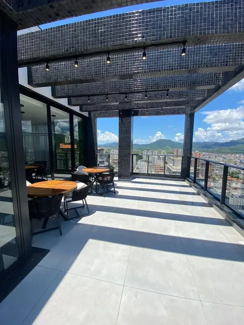 Apartamento com 2 quartos à venda, 69m2 em Itapema - SC - imagem 7 Foto 7 de Apartamento com 2 quartos à venda, 69m2 em Itapema - SC