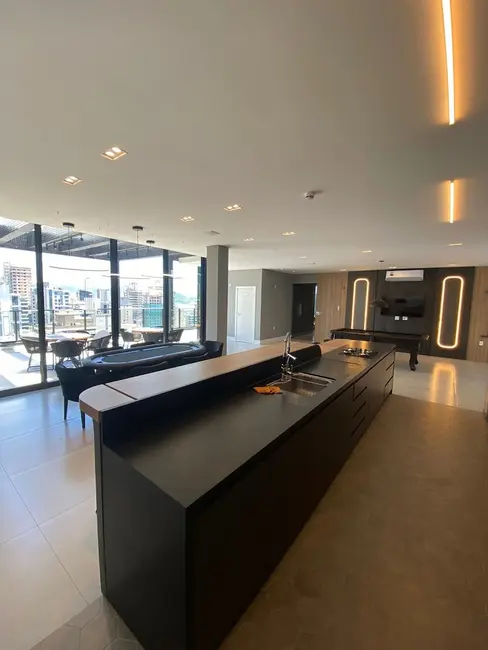 Apartamento com 2 quartos à venda, 69m2 em Itapema - SC - imagem 3 Foto 3 de Apartamento com 2 quartos à venda, 69m2 em Itapema - SC
