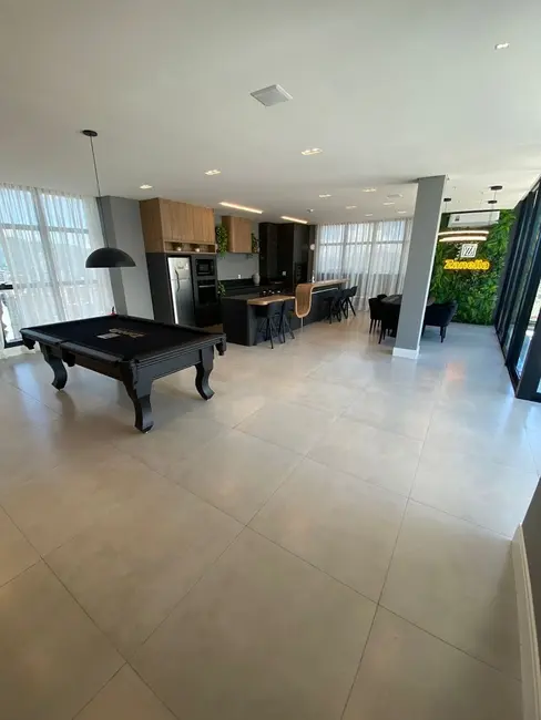 Apartamento com 2 quartos à venda, 69m2 em Itapema - SC - imagem 4 Foto 4 de Apartamento com 2 quartos à venda, 69m2 em Itapema - SC