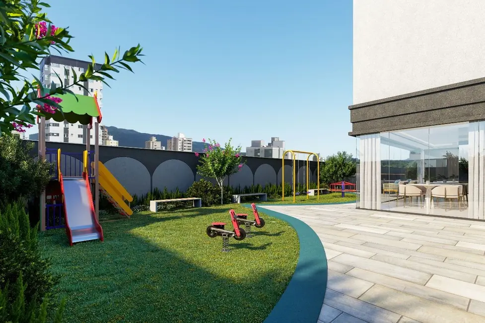 Foto 7 de Apartamento com 3 quartos à venda, 143m2 em Meia Praia, Itapema - SC