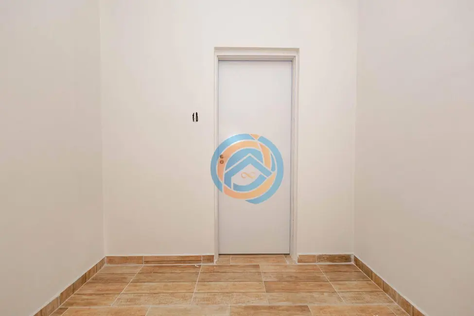 Foto 50 de Casa para alugar, 360m2 em Centro, Curitiba - PR