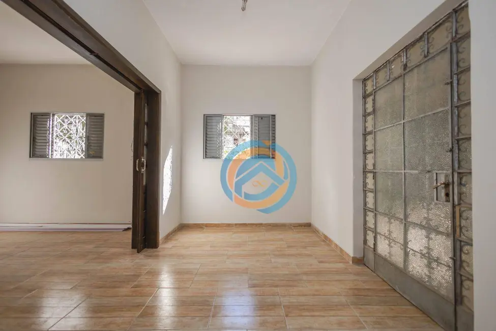 Foto 46 de Casa para alugar, 360m2 em Centro, Curitiba - PR