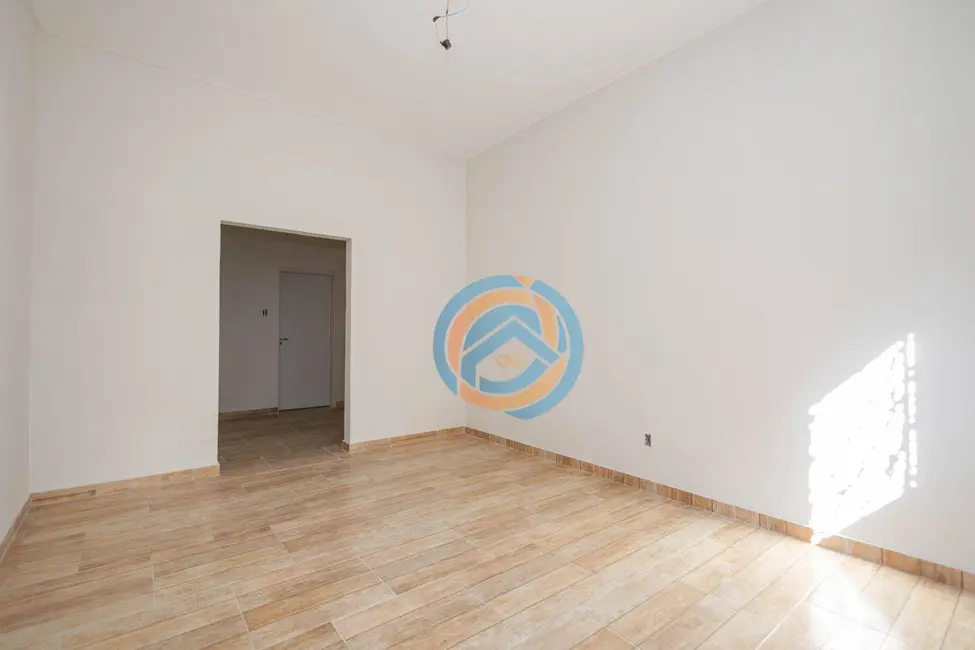 Foto 47 de Casa para alugar, 360m2 em Centro, Curitiba - PR