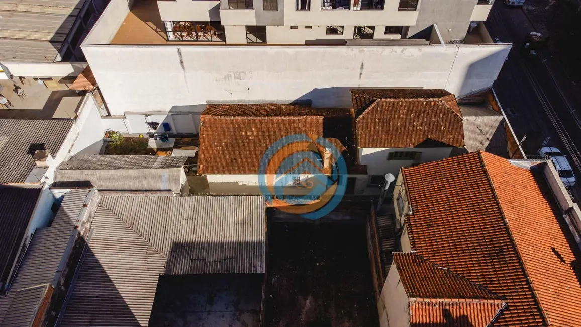 Foto 7 de Loja para alugar, 360m2 em Centro, Curitiba - PR