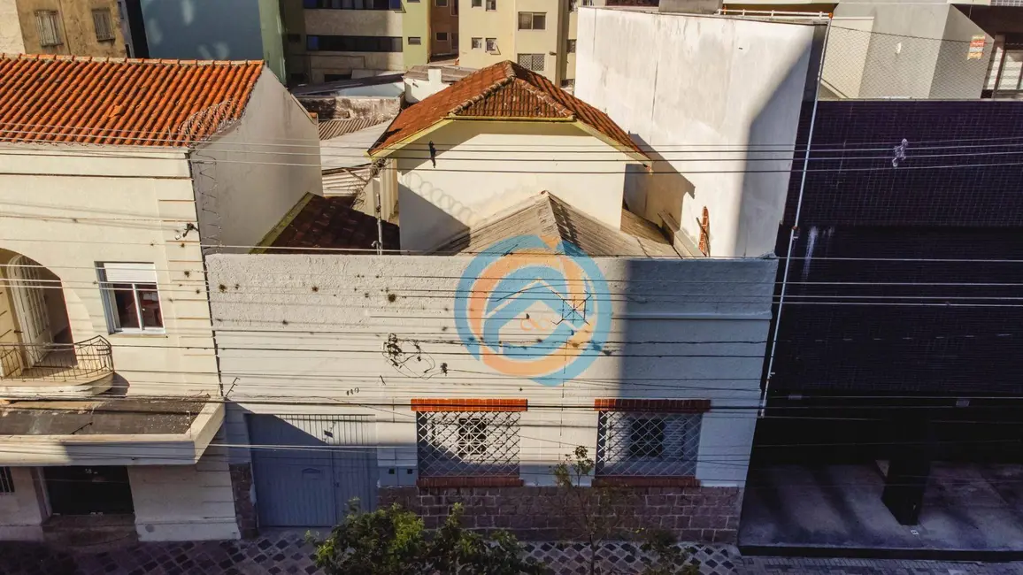 Foto 1 de Loja para alugar, 360m2 em Centro, Curitiba - PR