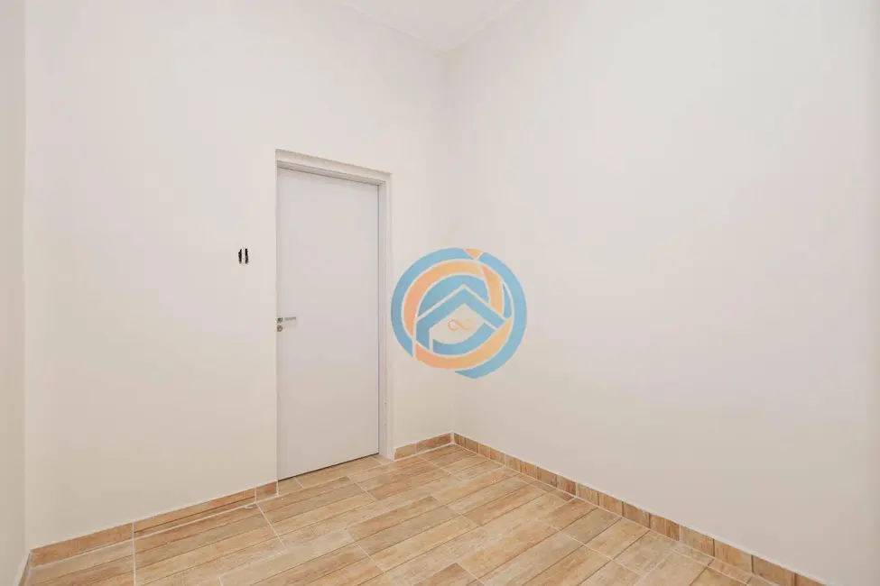 Foto 7 de Casa com 4 quartos para alugar, 360m2 em Centro, Curitiba - PR