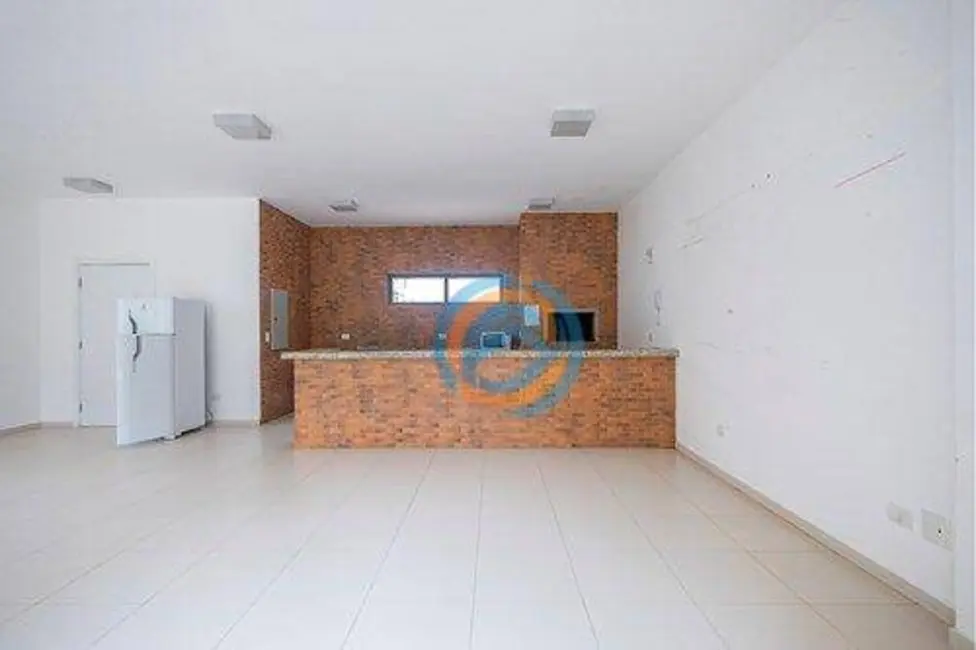 Apartamento com 2 quartos à venda, 65m2 em Colônia Rio Grande, Sao Jose Dos Pinhais - PR - imagem 9 Foto 9 de Apartamento com 2 quartos à venda, 65m2 em Colônia Rio Grande, Sao Jose Dos Pinhais - PR