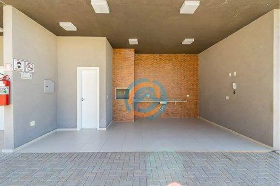 Apartamento com 2 quartos à venda, 65m2 em Colônia Rio Grande, Sao Jose Dos Pinhais - PR - imagem 8 Foto 8 de Apartamento com 2 quartos à venda, 65m2 em Colônia Rio Grande, Sao Jose Dos Pinhais - PR