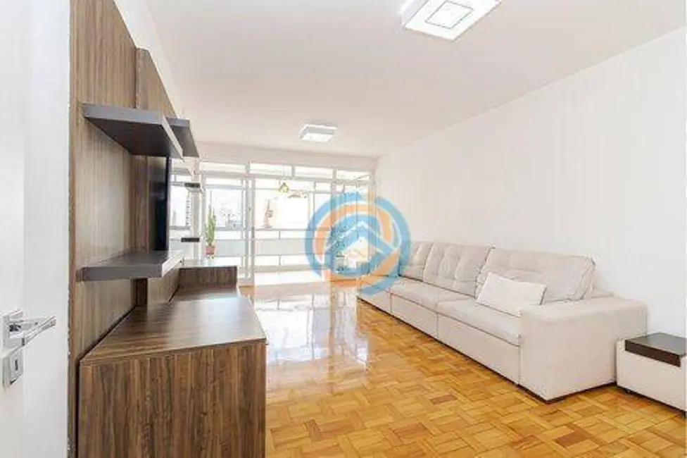 Foto 3 de Apartamento com 3 quartos à venda, 220m2 em Centro, Curitiba - PR