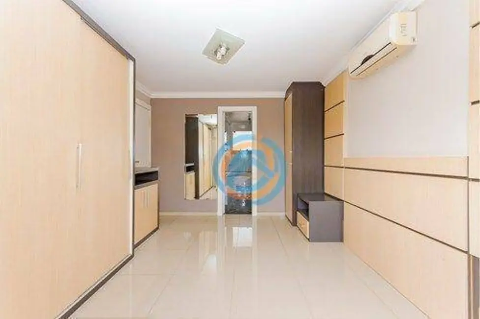 Foto 8 de Sobrado com 3 quartos à venda, 287m2 em Atuba, Curitiba - PR