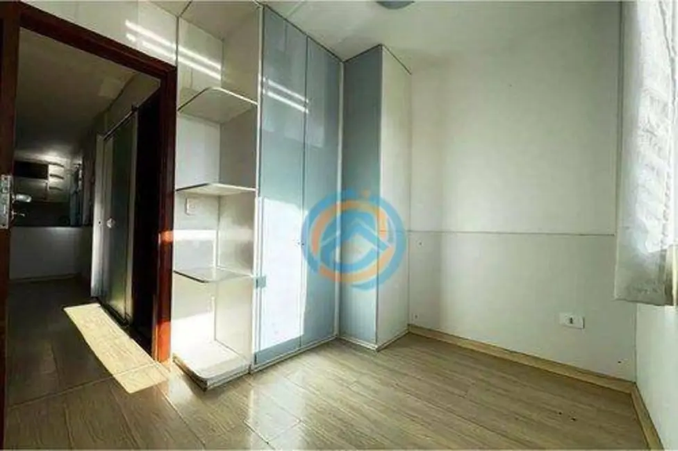 Foto 6 de Apartamento com 2 quartos à venda, 80m2 em Parque da Fonte, Sao Jose Dos Pinhais - PR