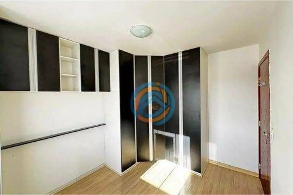 Foto 7 de Apartamento com 2 quartos à venda, 80m2 em Parque da Fonte, Sao Jose Dos Pinhais - PR