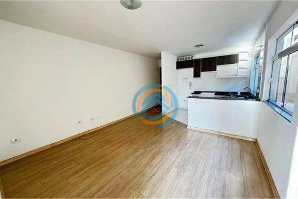 Foto 4 de Apartamento com 2 quartos à venda, 80m2 em Parque da Fonte, Sao Jose Dos Pinhais - PR