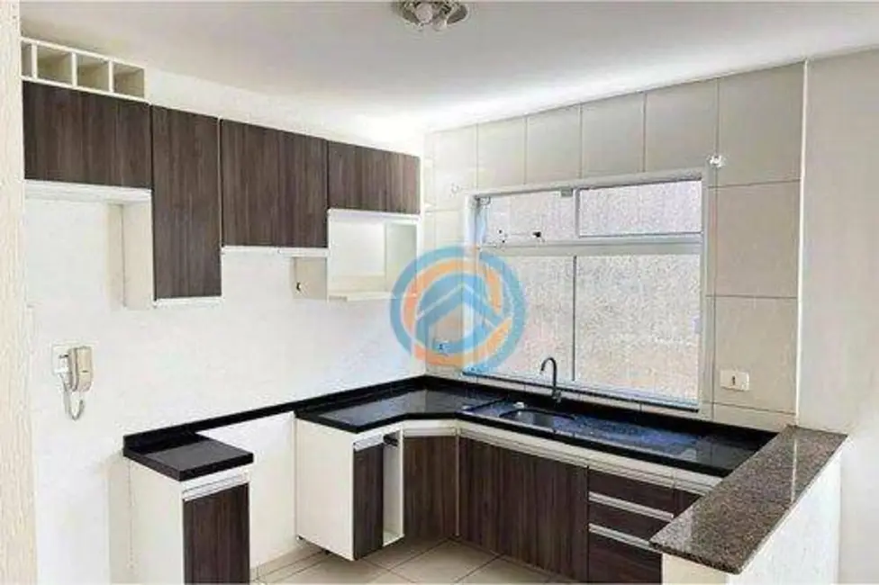 Foto 2 de Apartamento com 2 quartos à venda, 80m2 em Parque da Fonte, Sao Jose Dos Pinhais - PR