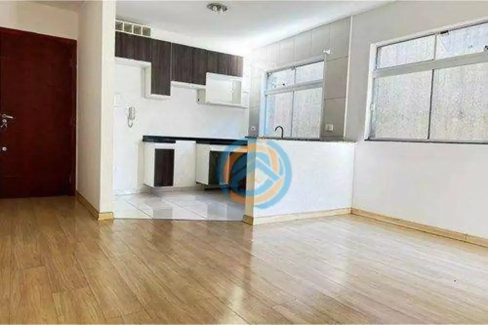 Foto 3 de Apartamento com 2 quartos à venda, 80m2 em Parque da Fonte, Sao Jose Dos Pinhais - PR