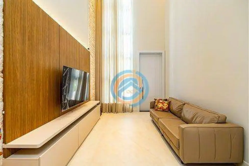 Foto 8 de Sobrado com 3 quartos à venda, 250m2 em Bairro Alto, Curitiba - PR