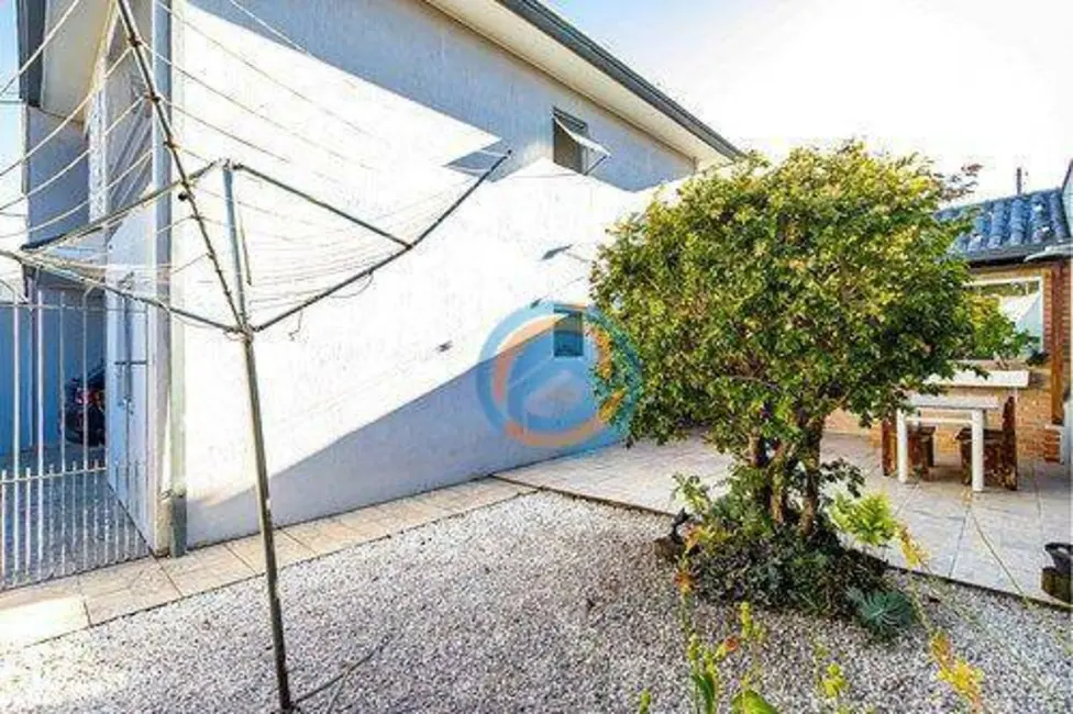 Foto 9 de Sobrado com 3 quartos à venda, 488m2 em Bairro Alto, Curitiba - PR