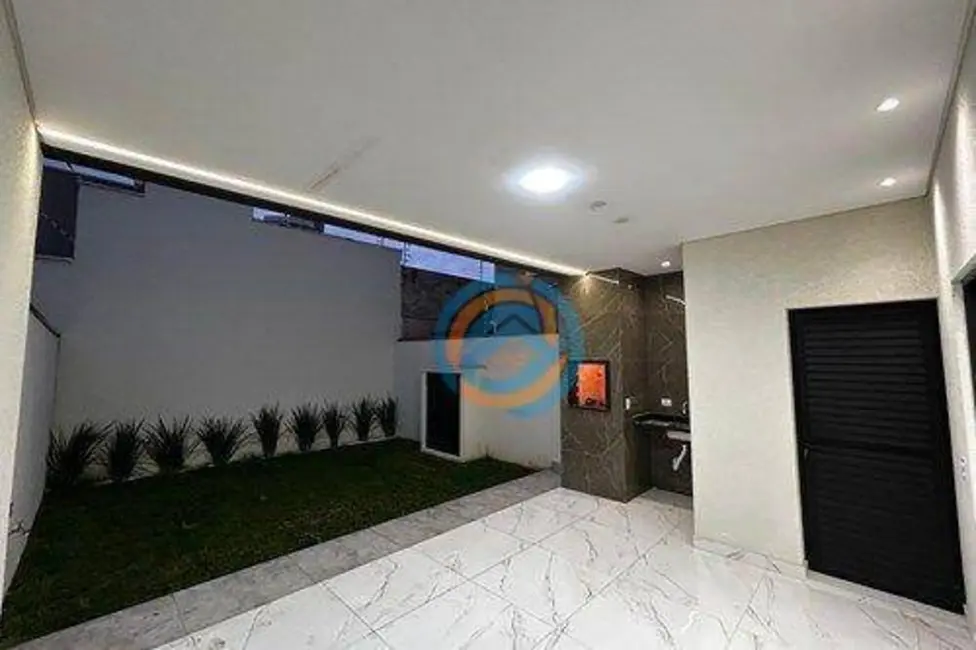 Foto 7 de Sobrado com 3 quartos à venda, 150m2 em Centro, Sao Jose Dos Pinhais - PR