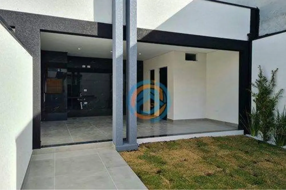 Casa com 3 quartos à venda, 234m2 em São Pedro, Sao Jose Dos Pinhais - PR - imagem 9 Foto 9 de Casa com 3 quartos à venda, 234m2 em São Pedro, Sao Jose Dos Pinhais - PR
