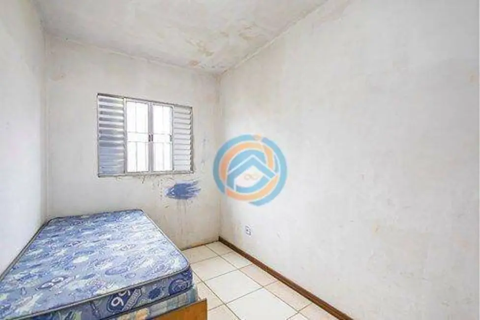 Foto 4 de Casa com 6 quartos à venda, 427m2 em Cachoeira, Almirante Tamandare - PR