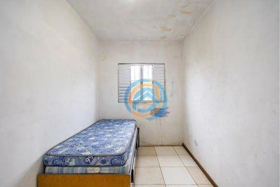 Foto 5 de Casa com 6 quartos à venda, 427m2 em Cachoeira, Almirante Tamandare - PR