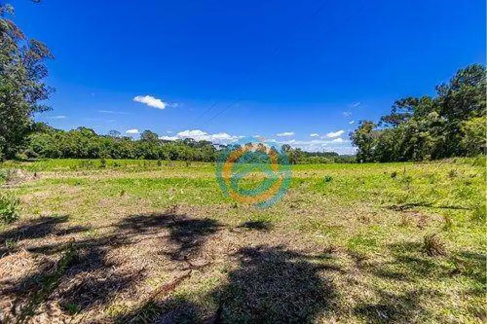 Foto 4 de Chácara à venda, 97000m2 em Colônia Murici, Sao Jose Dos Pinhais - PR