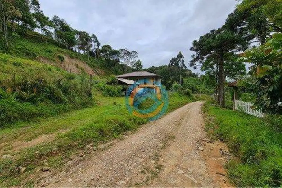 Foto 9 de Chácara à venda, 16659m2 em Tijucas Do Sul - PR