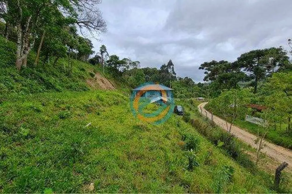Foto 8 de Chácara à venda, 16659m2 em Tijucas Do Sul - PR