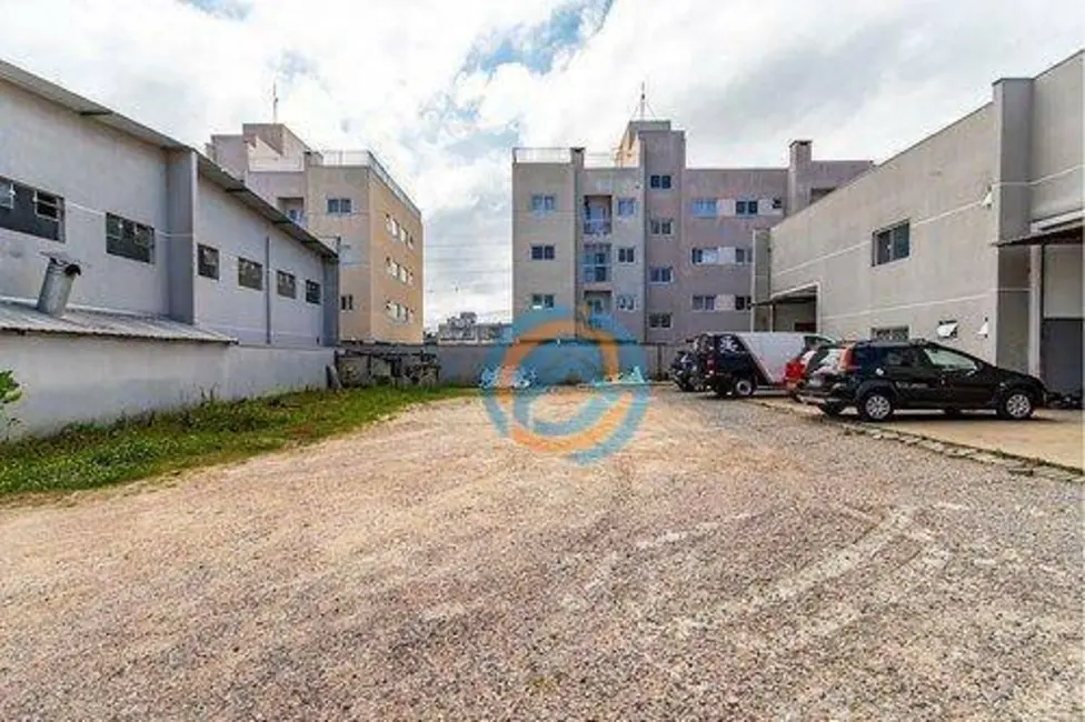 Foto 3 de Armazém / Galpão à venda, 300m2 em Vargem Grande, Pinhais - PR