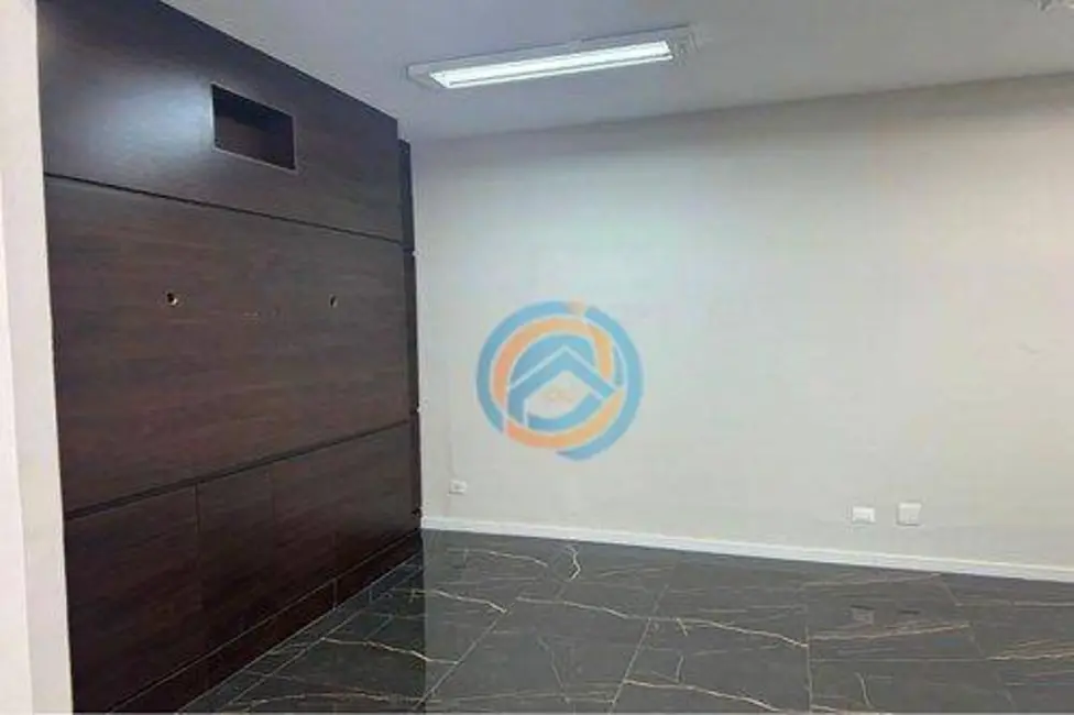 Foto 6 de Sala Comercial à venda, 90m2 em Centro, Curitiba - PR