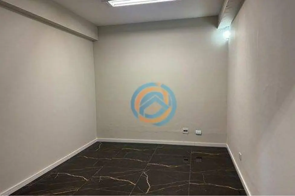 Foto 5 de Sala Comercial à venda, 90m2 em Centro, Curitiba - PR