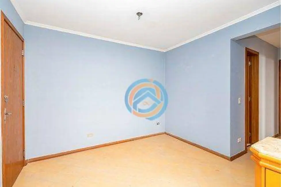 Foto 5 de Apartamento com 3 quartos à venda, 85m2 em Campo Comprido, Curitiba - PR