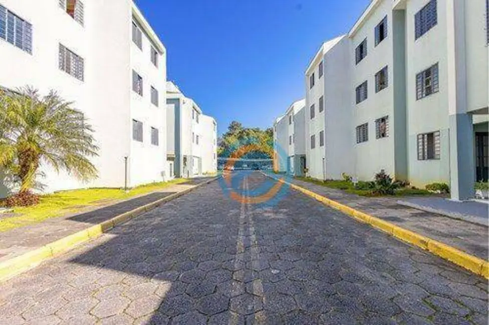 Foto 3 de Apartamento com 3 quartos à venda, 85m2 em Campo Comprido, Curitiba - PR