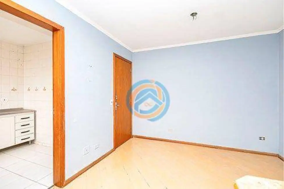 Foto 7 de Apartamento com 3 quartos à venda, 85m2 em Campo Comprido, Curitiba - PR