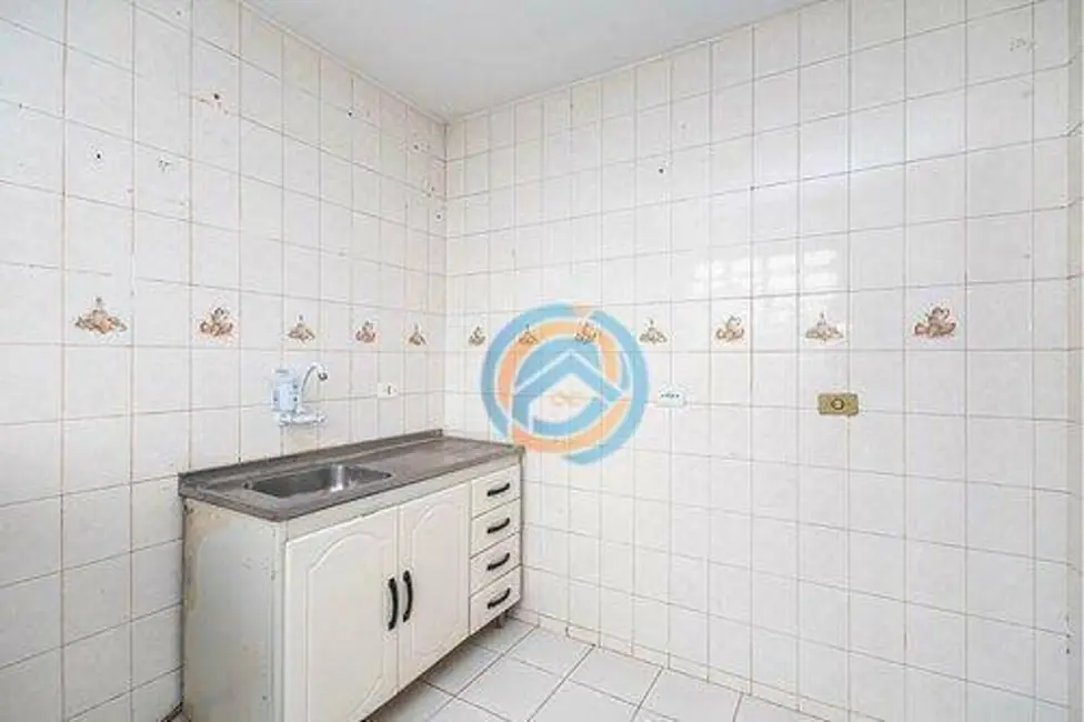 Foto 8 de Apartamento com 3 quartos à venda, 85m2 em Campo Comprido, Curitiba - PR
