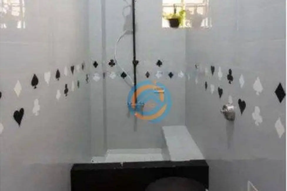 Apartamento com 3 quartos à venda, 88m2 em Centro, Curitiba - PR - imagem 9 Foto 9 de Apartamento com 3 quartos à venda, 88m2 em Centro, Curitiba - PR