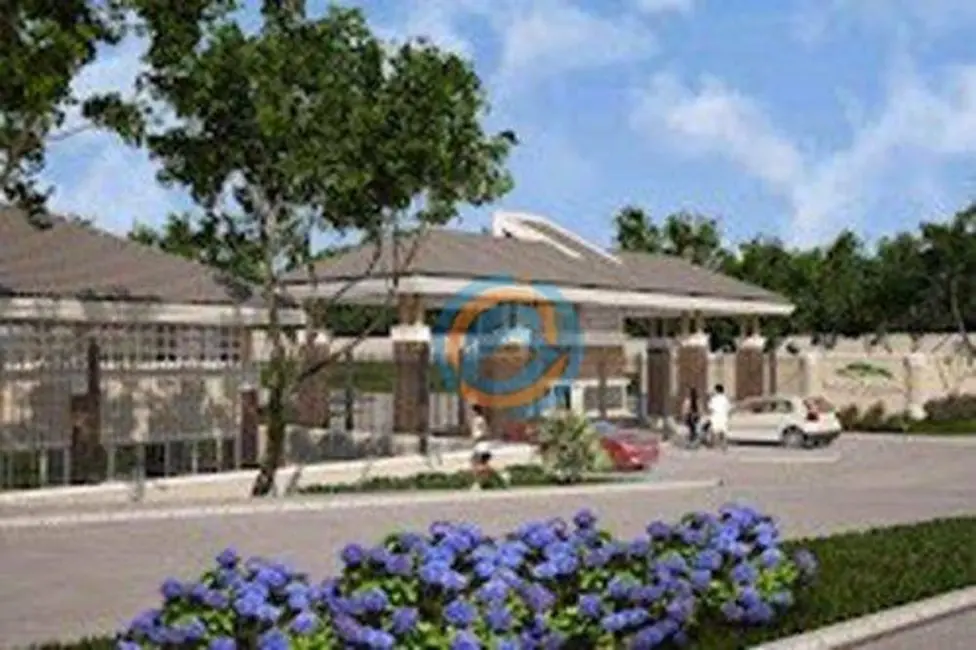 Foto 2 de Terreno / Lote à venda, 300m2 em Arruda, Colombo - PR