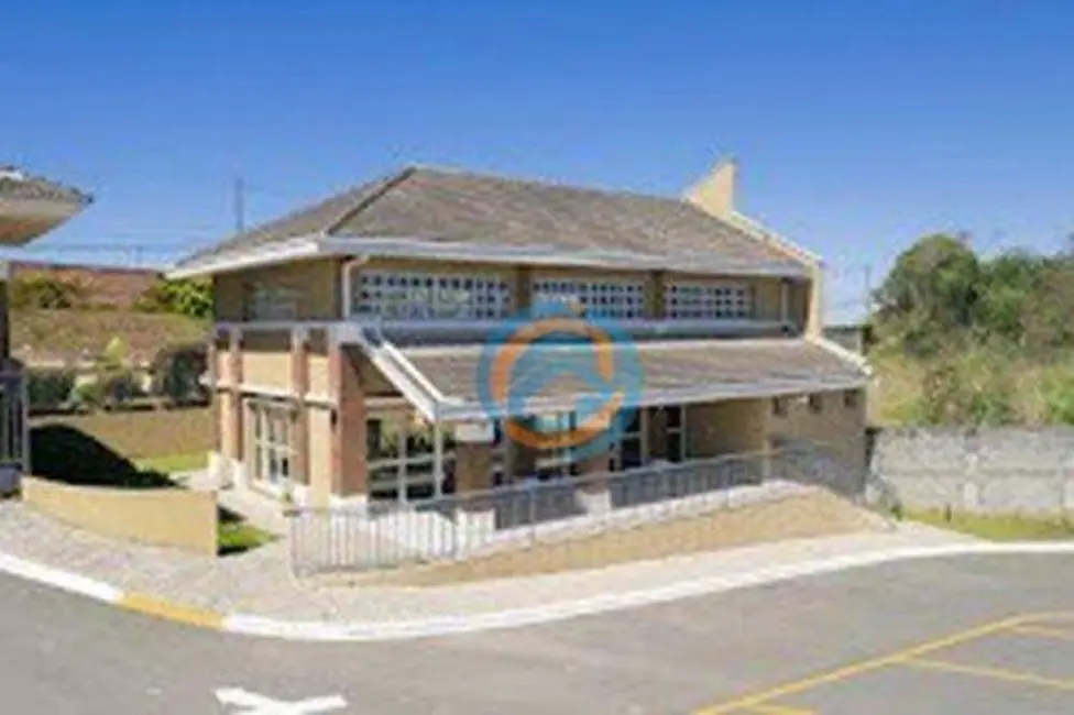 Foto 6 de Terreno / Lote à venda, 300m2 em Arruda, Colombo - PR