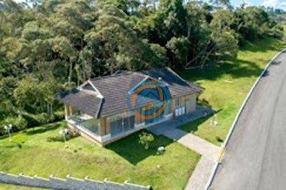 Foto 3 de Terreno / Lote à venda, 300m2 em Arruda, Colombo - PR